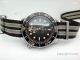 Omega Seamaster 007 No Time To Die Replica Watch (3)_th.jpg
